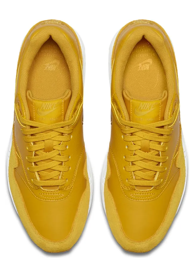 nike-air-max AA0512-700