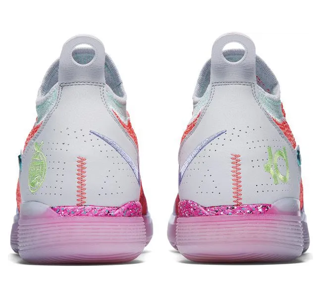 nike-zoom AO2604-600