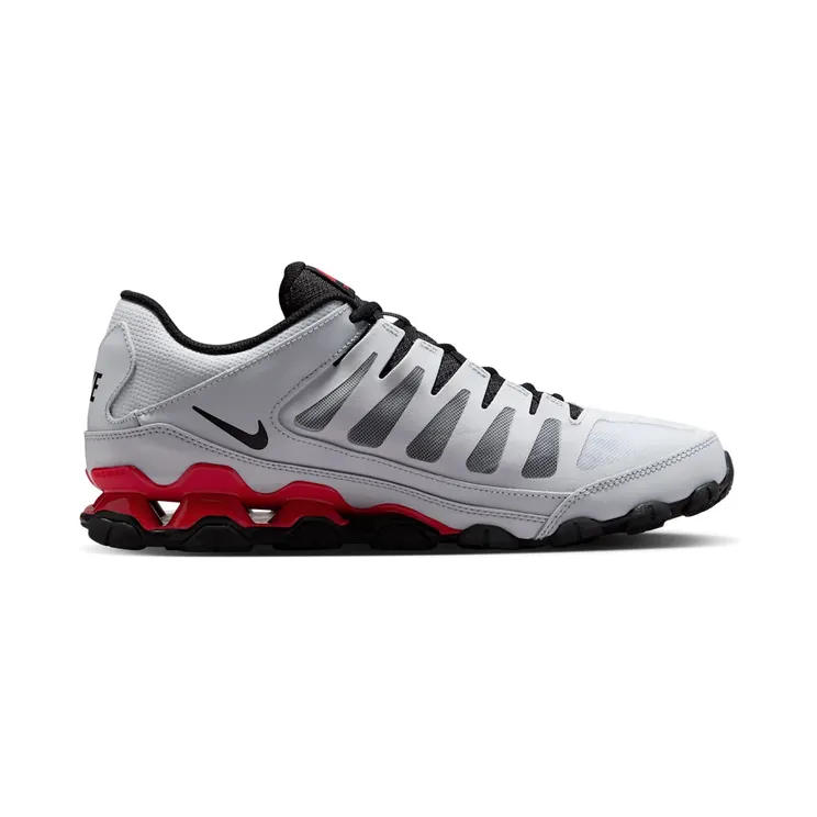 nike-reax-8-tr 621716-042