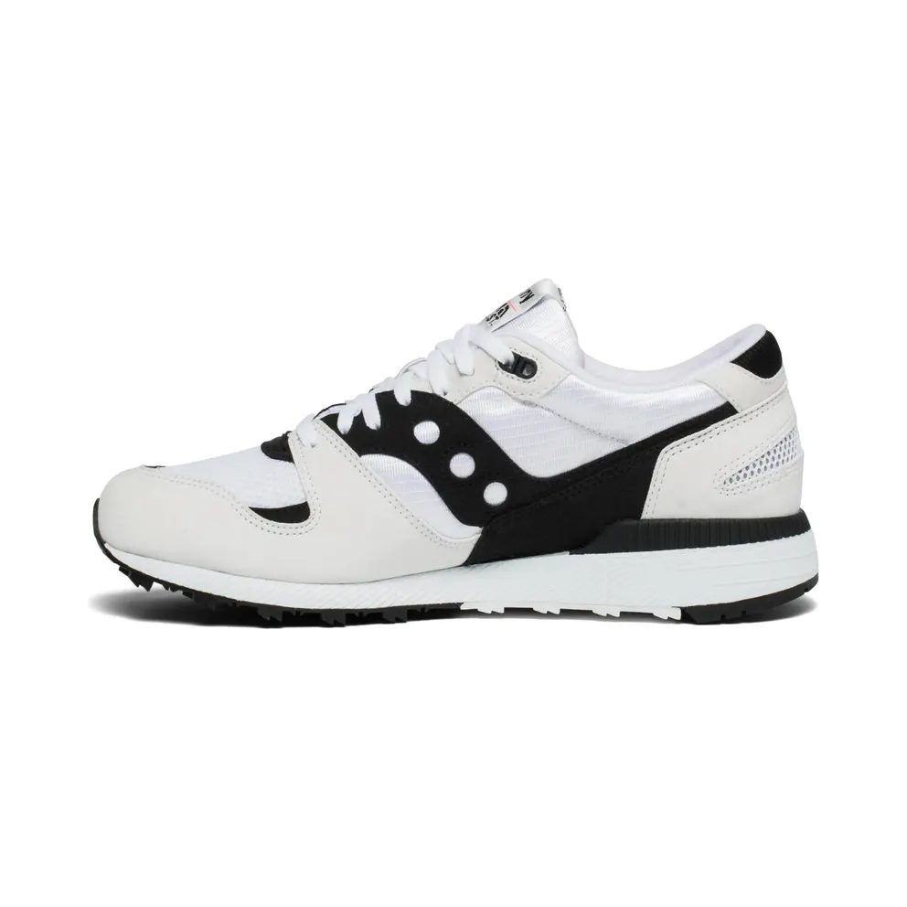 Saucony Azura White (S70437-11)