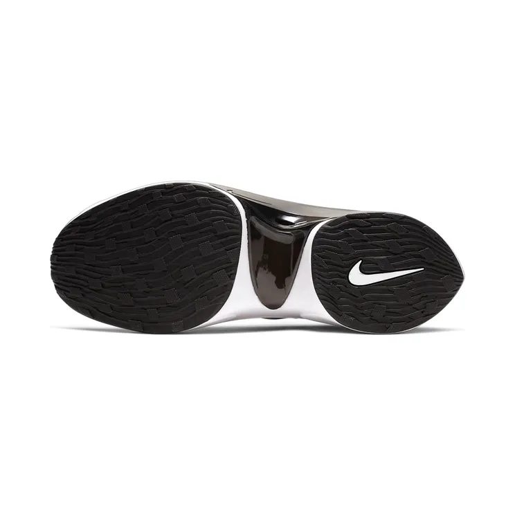 nike-signal AT5303-002