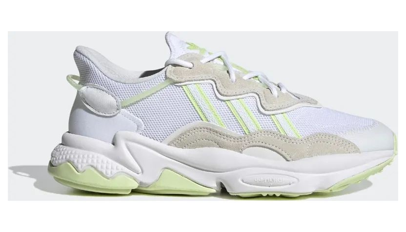adidas-ozweego GW5622
