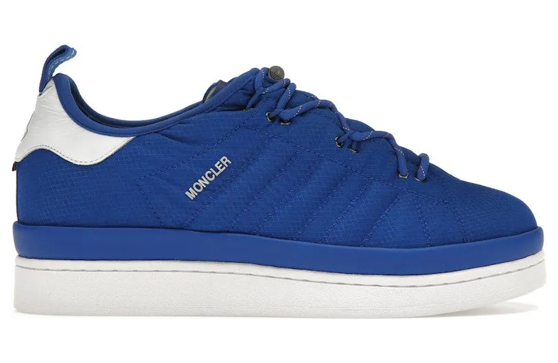 adidas-campus IG7864