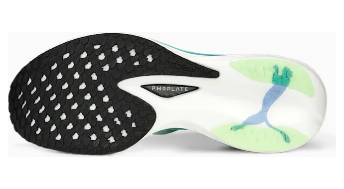 puma-deviate-nitro-elite-2 377786-01