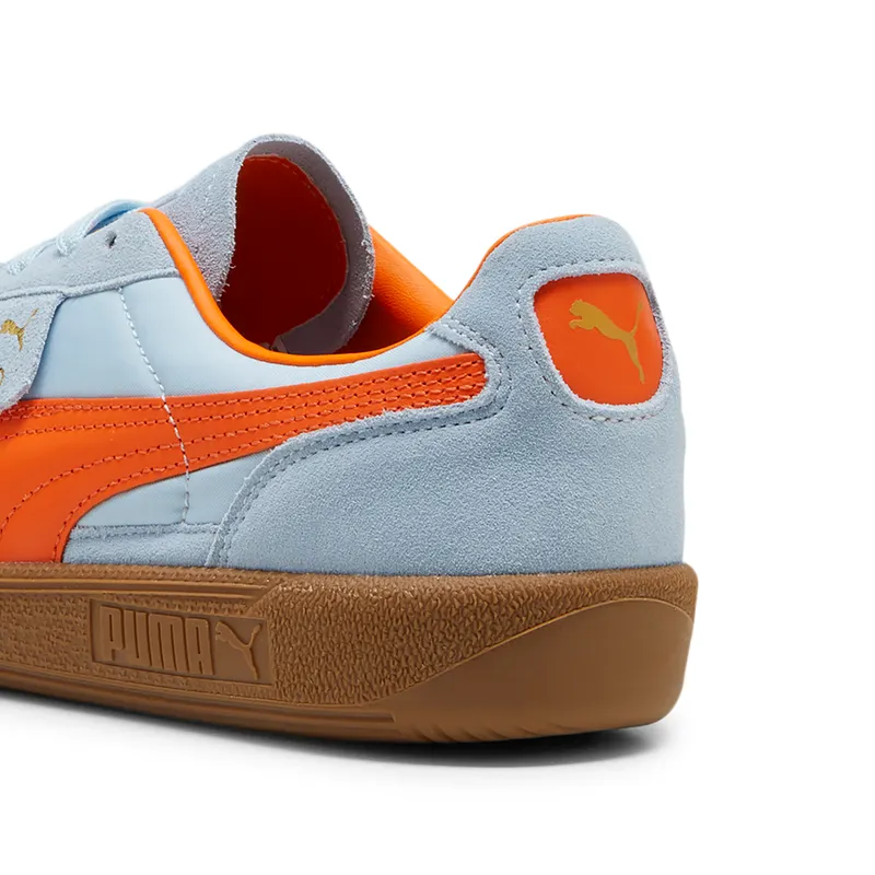 Puma Palermo OG “Silver Sky / Cayenne Pepper / Gum” (383011_06)