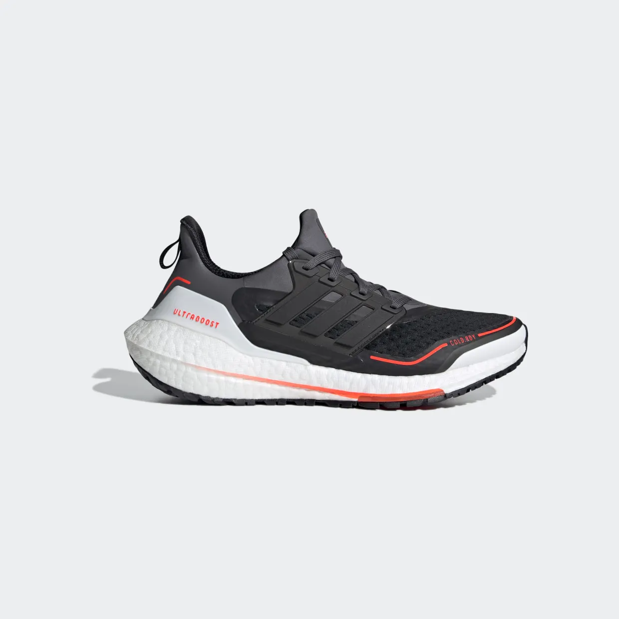 adidas-ultraboost GV7122