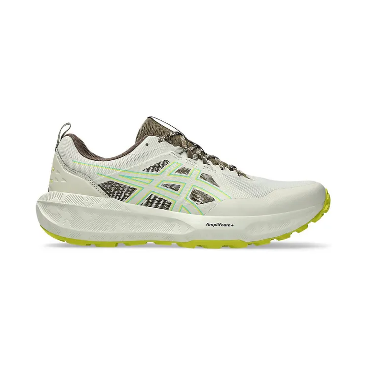 asics-gel-sonoma 1011B979-020