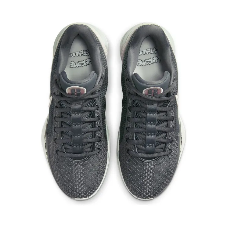 nike-sabrina-1 FQ3381-003