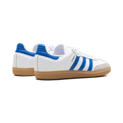 adidas-samba JP5482