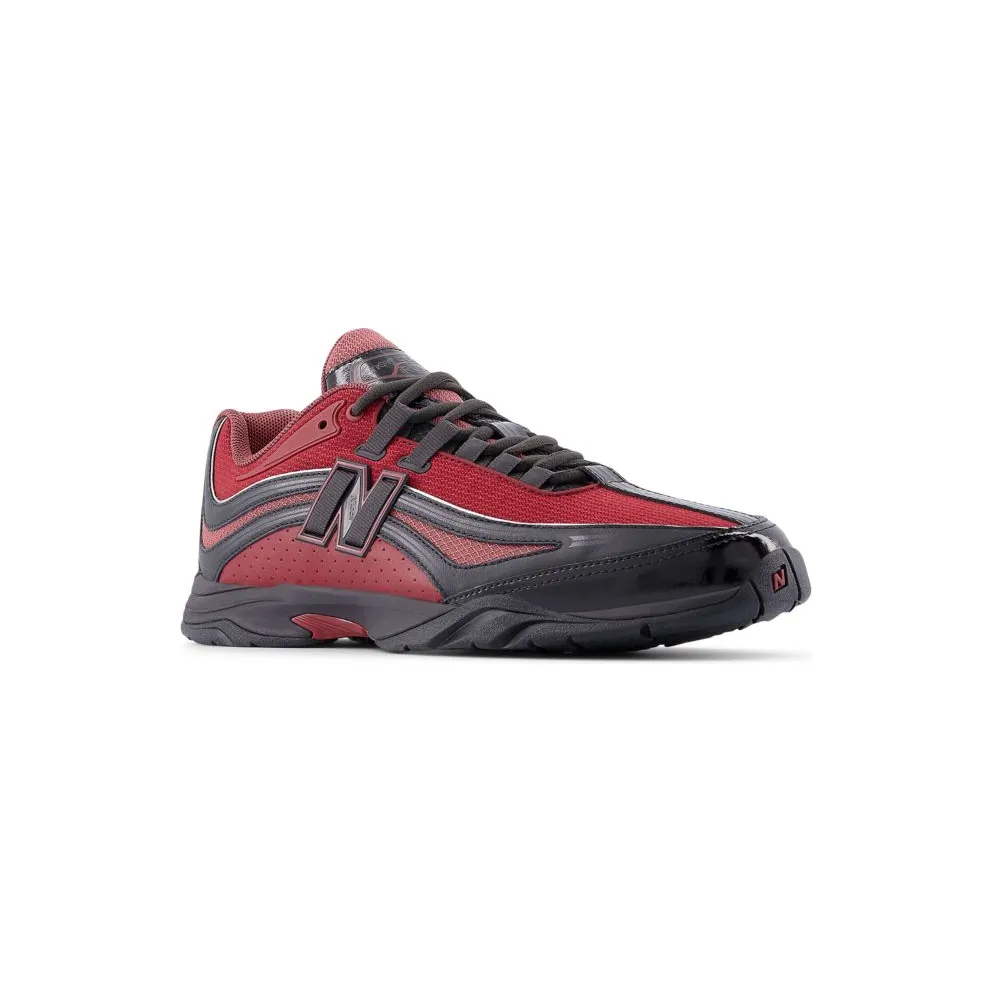 New Balance RC56 “Red Angora” (URC56FFC)