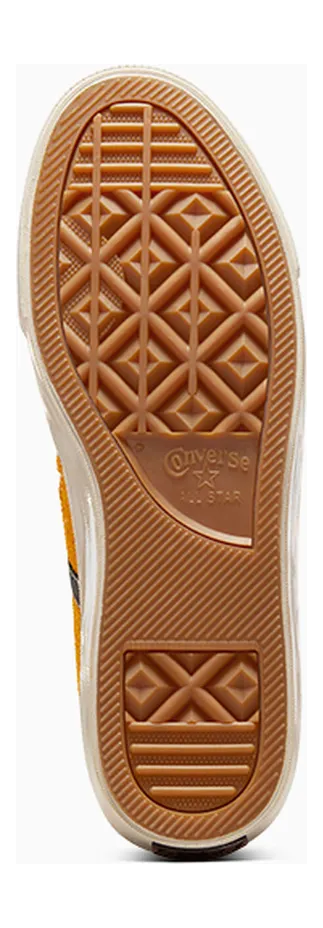 converse-one-star A06425C