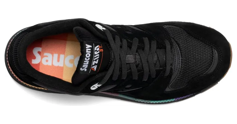 saucony-azura S70509-3