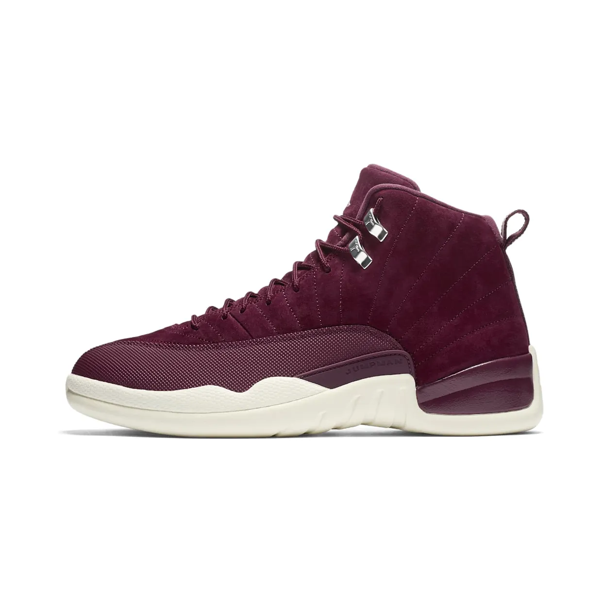 air-jordan-12 130690-617