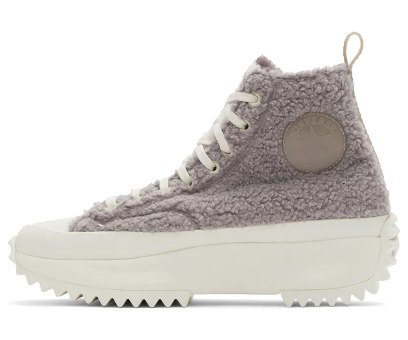 converse-run-star 172202C