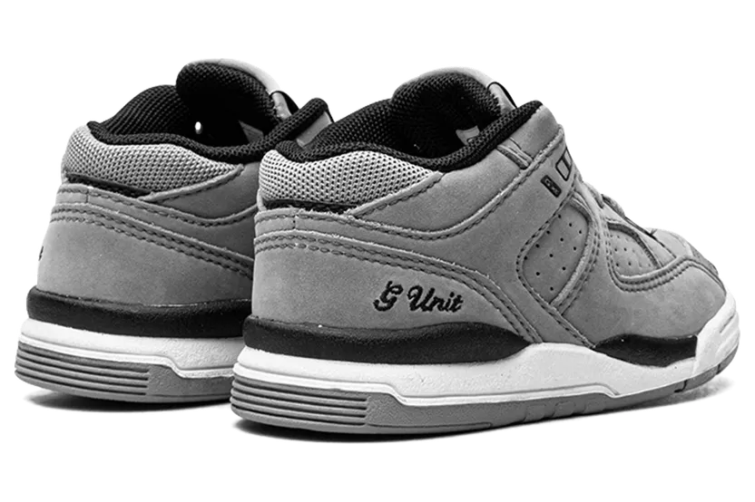 reebok-sneaker 82-140380