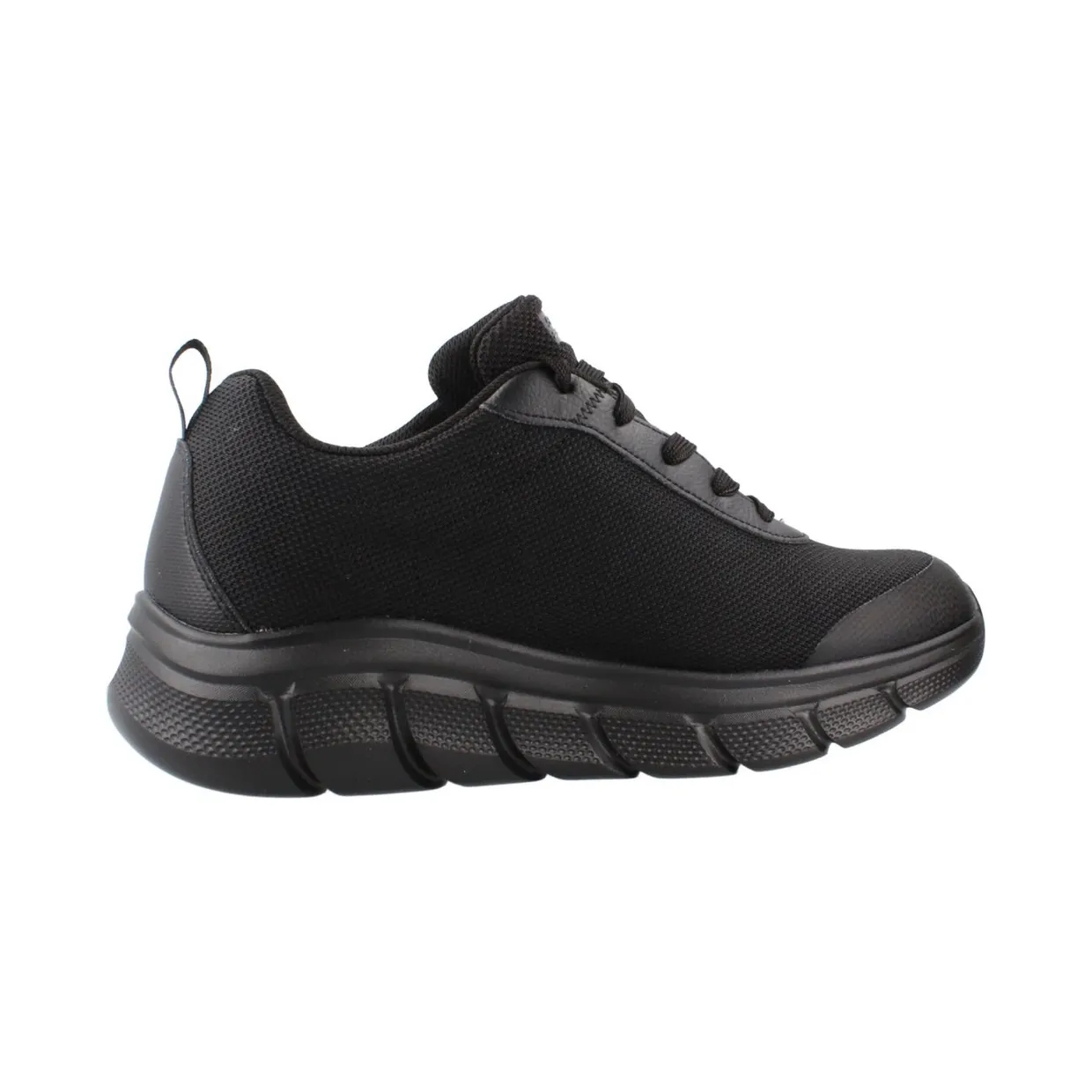 skechers-sport 118111-BBK