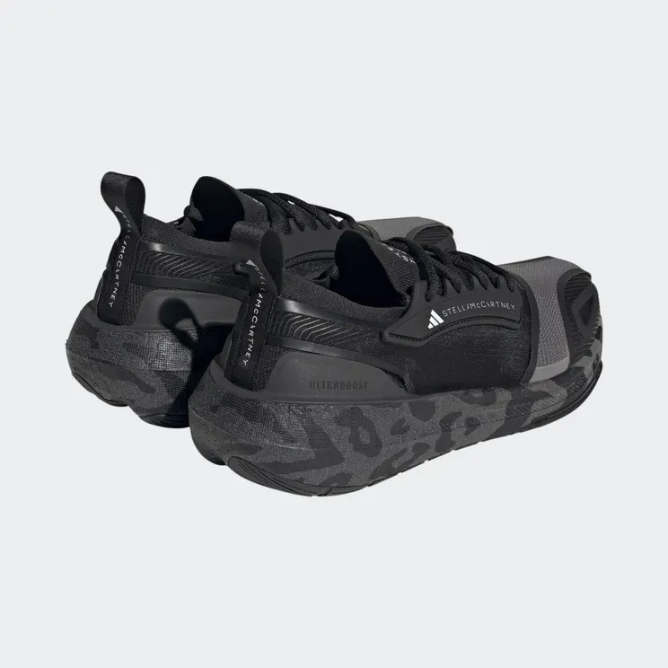 adidas-stella-mccartney HQ8666