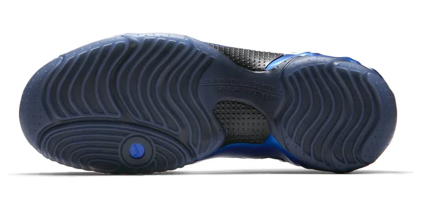 nike-air-flightposite AO9378-500