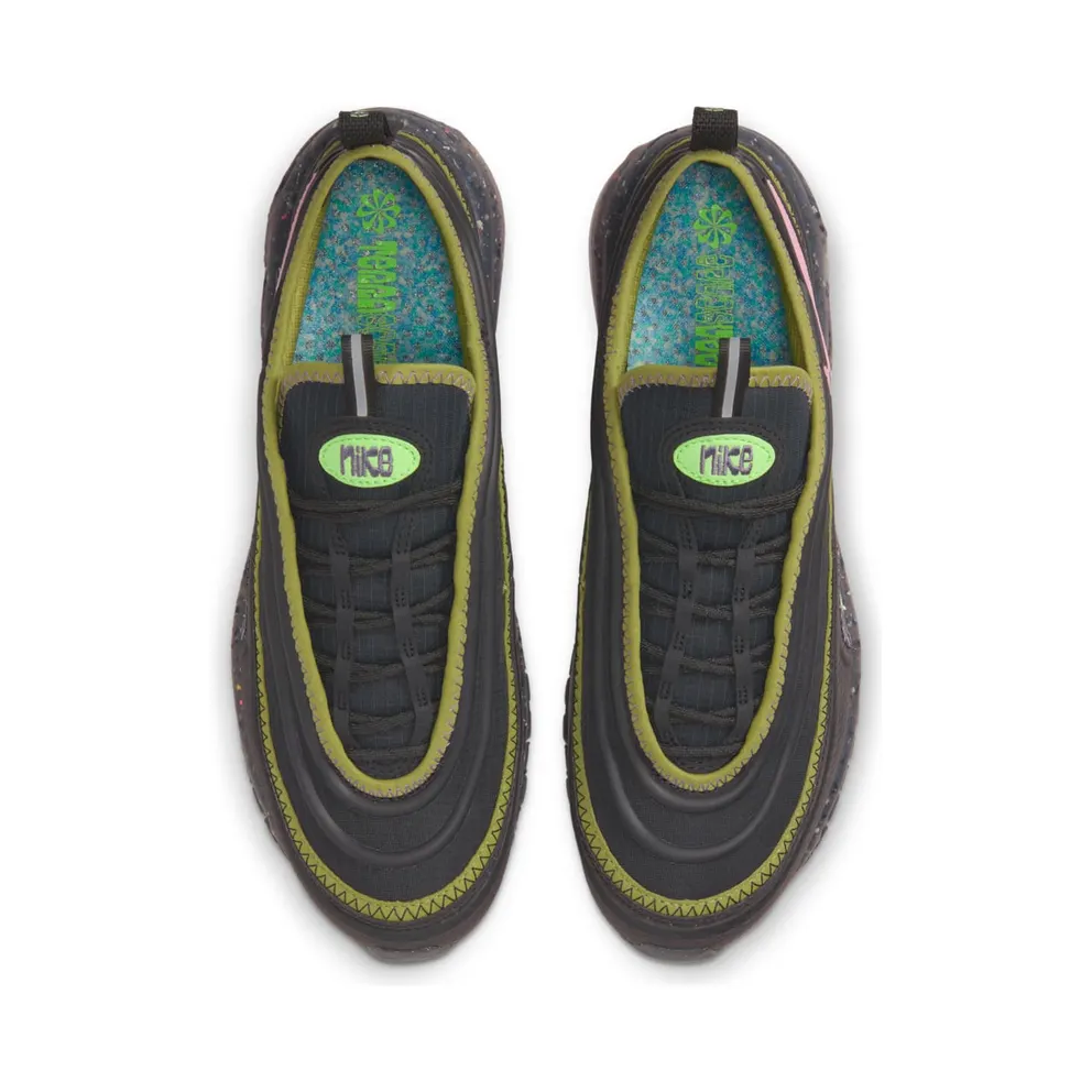 Nike Air Max Terrascape 97 “Elemental Pink” (DJ5019-004)