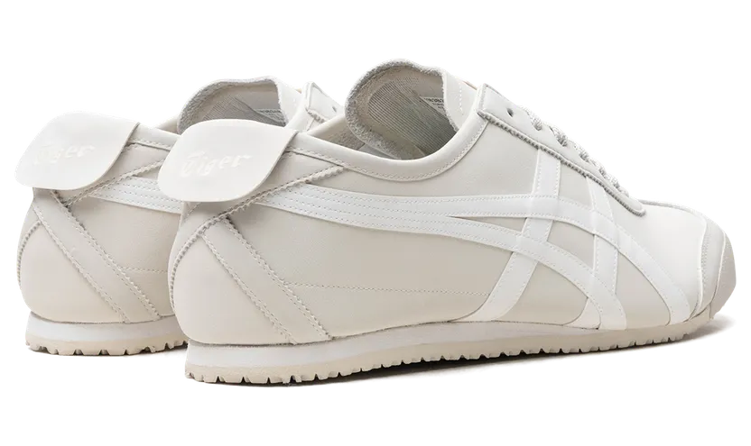 onitsuka-tiger-mexico-66 1183B348-020