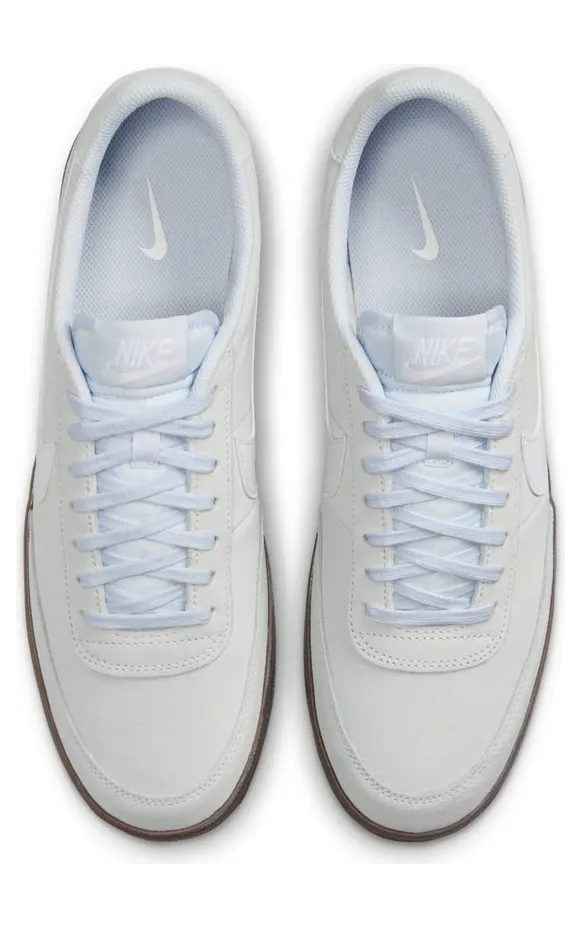 nike-killshot FQ8903-004