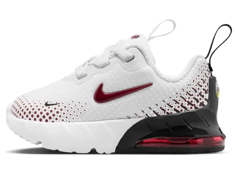 nike-air-max HF7051-105