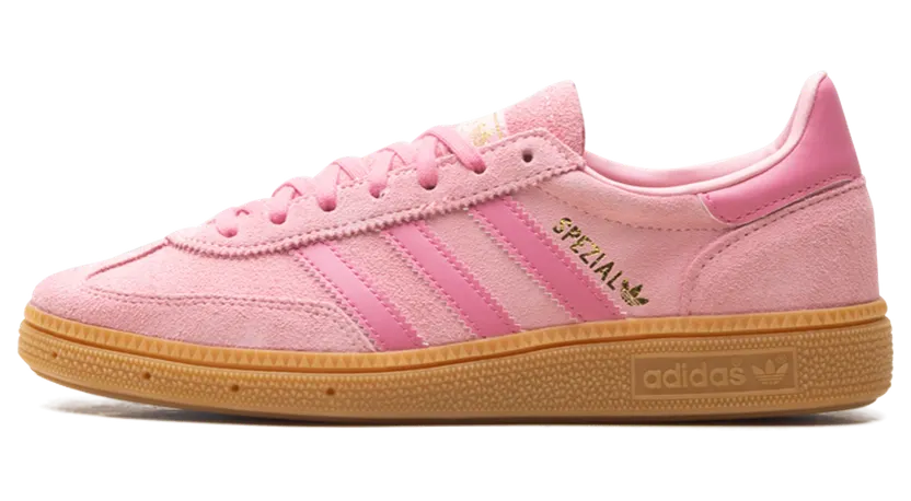 Adidas Handball JQ0215