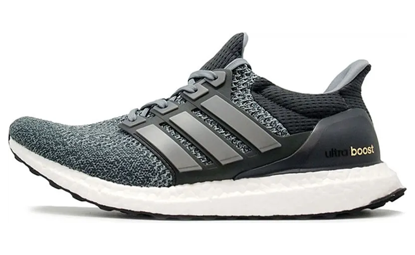 Adidas Ultra Boost Mystery Grey (AQ5560)