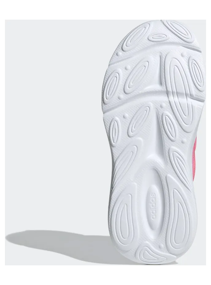 adidas-ozelle GY7111