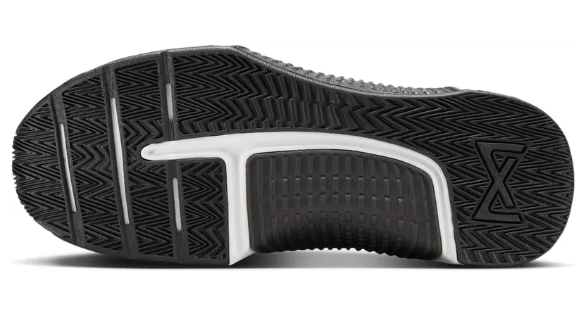 nike-metcon FQ7217-100