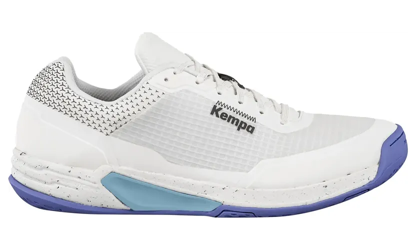 kempa sneaker Blanc (200869301)