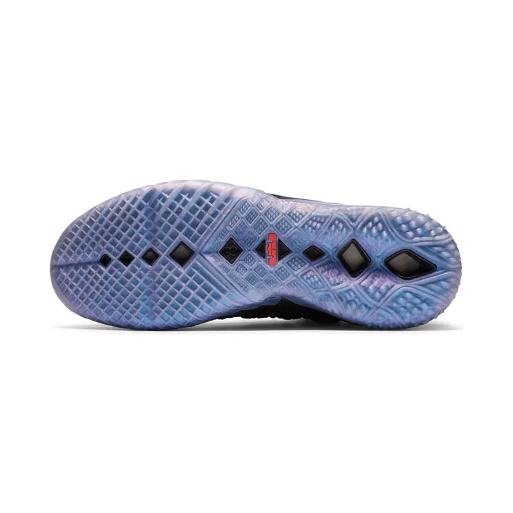 nike-lebron-18 DB8148-001