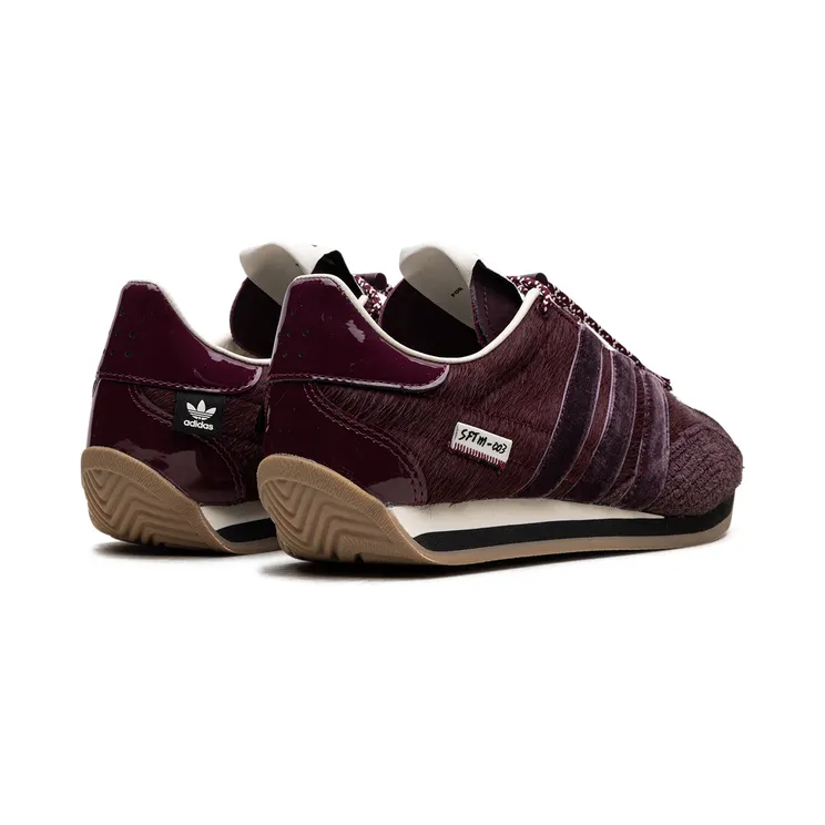 adidas-country JH9011
