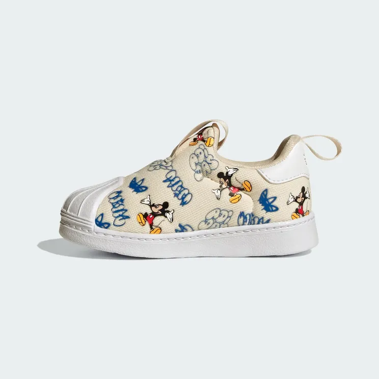 adidas-superstar IG6856