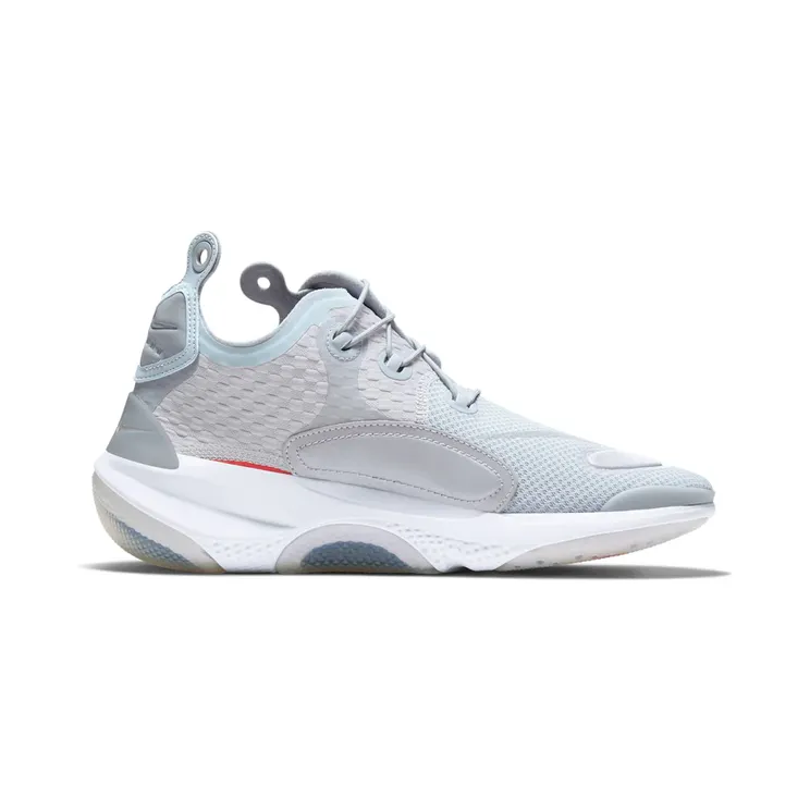 nike-joyride CU7623-002
