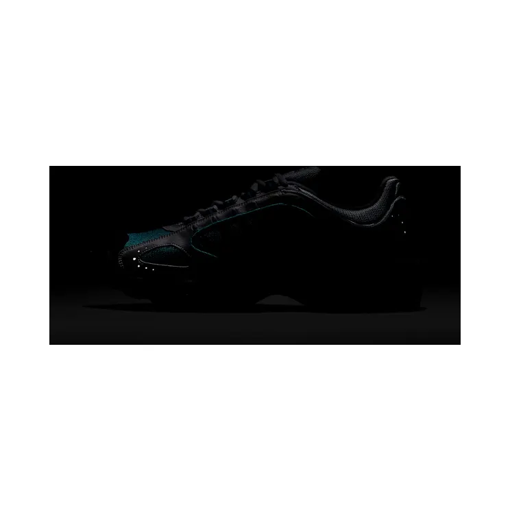 nike-air-max AQ2567-101