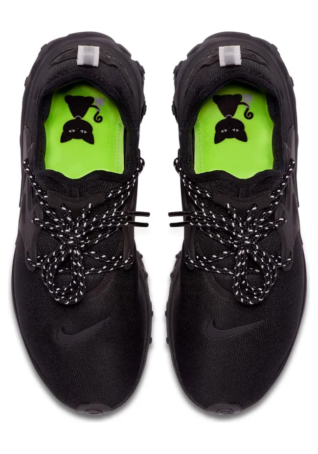 nike-air-presto AV2605-004