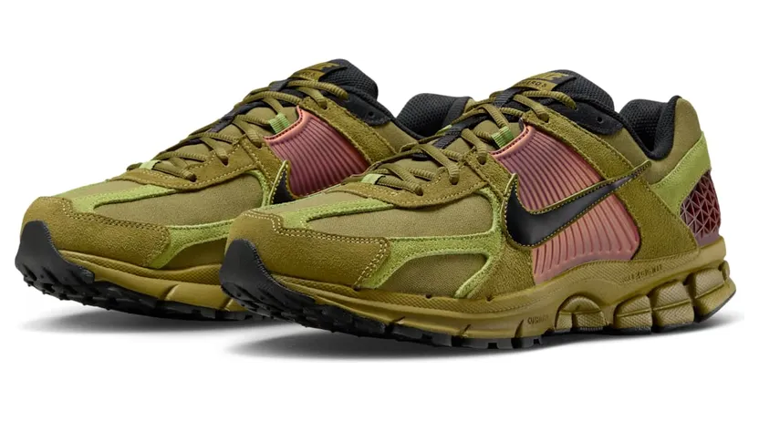 nike-air-zoom FJ1910-300