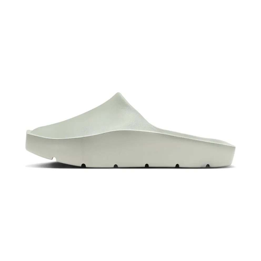 AIR Jordan HEX MULE SP “Light Silver” (FD2652-002)