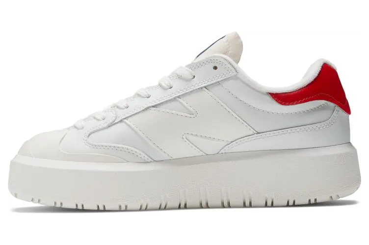 new-balance-ct302 CT302LH