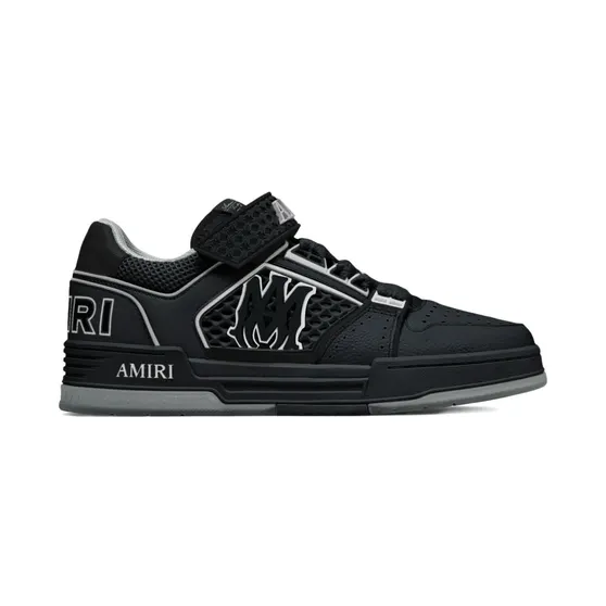 Amiri Ma Skyline “Black” (AMSNSN1043)
