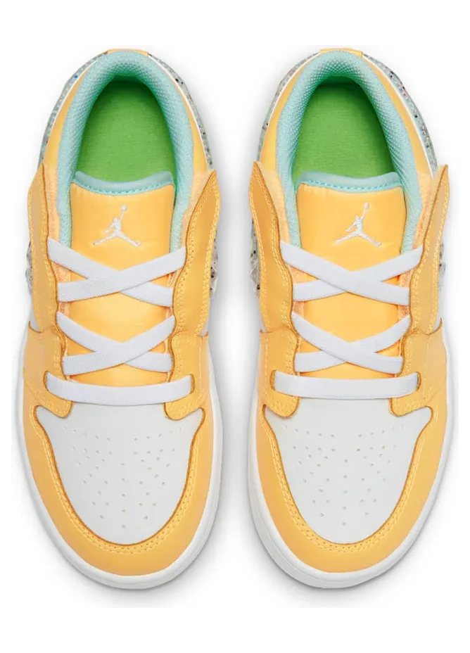 air-jordan-1 DX4387-800