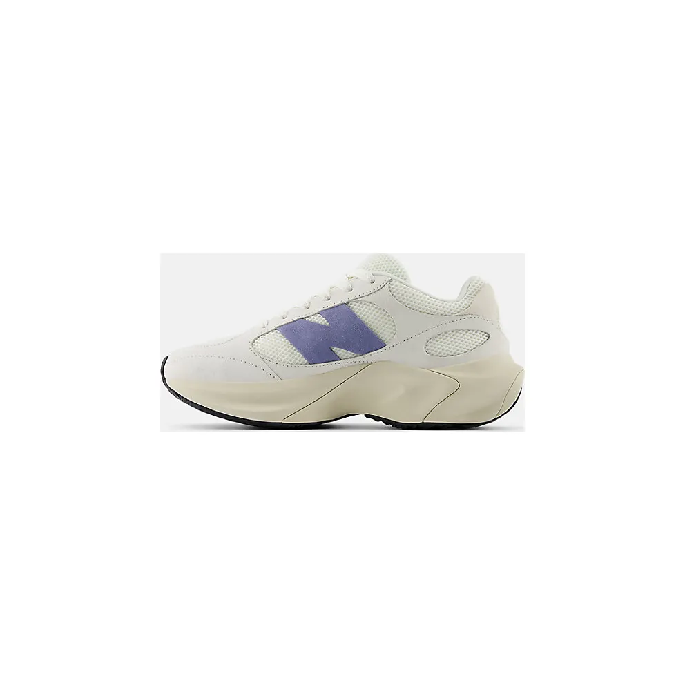 New Balance WRPD Runner Sea Salt Dusk Shower (UWRPDWHA)
