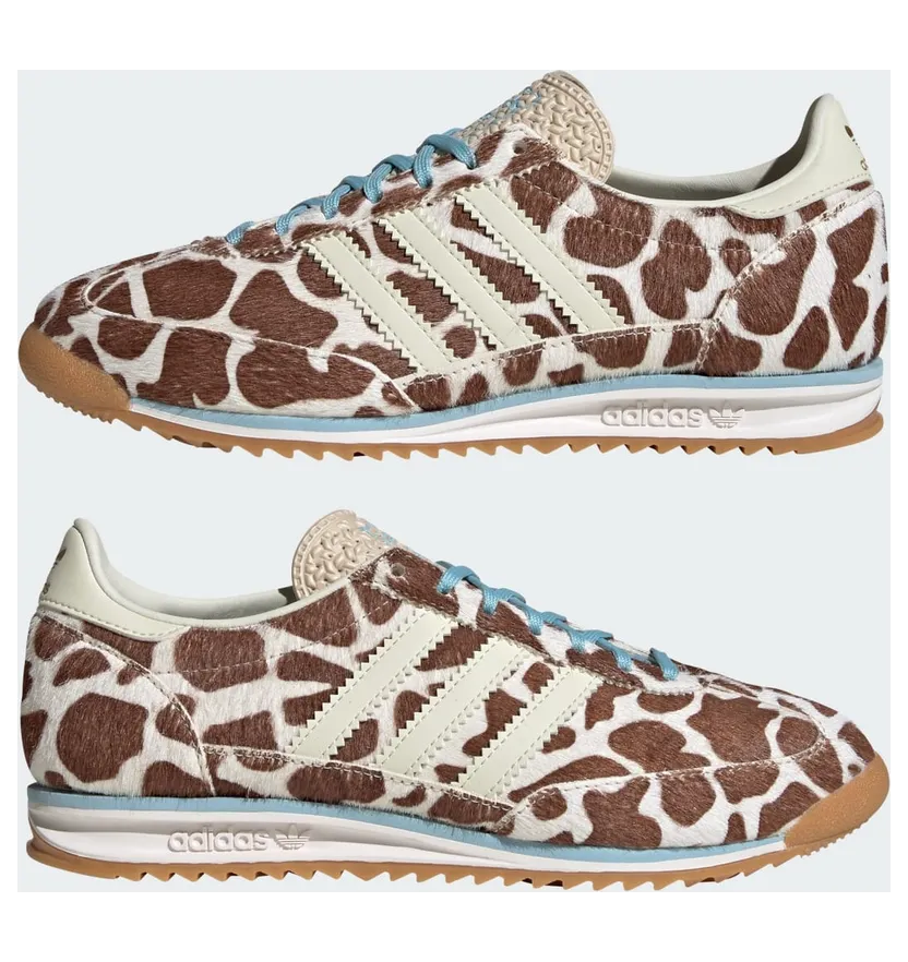 adidas-sl KH8967