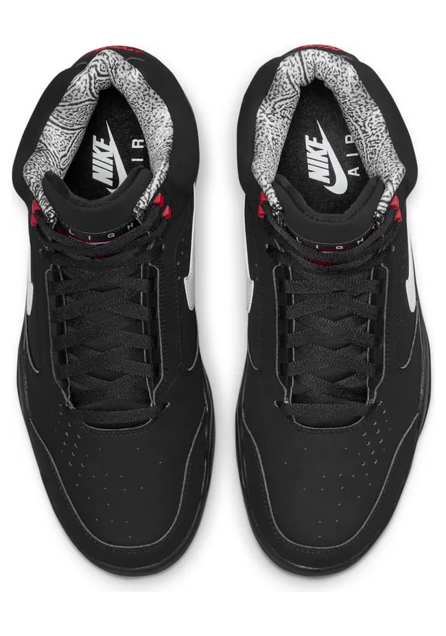 jordan-air-flight DQ7687-003