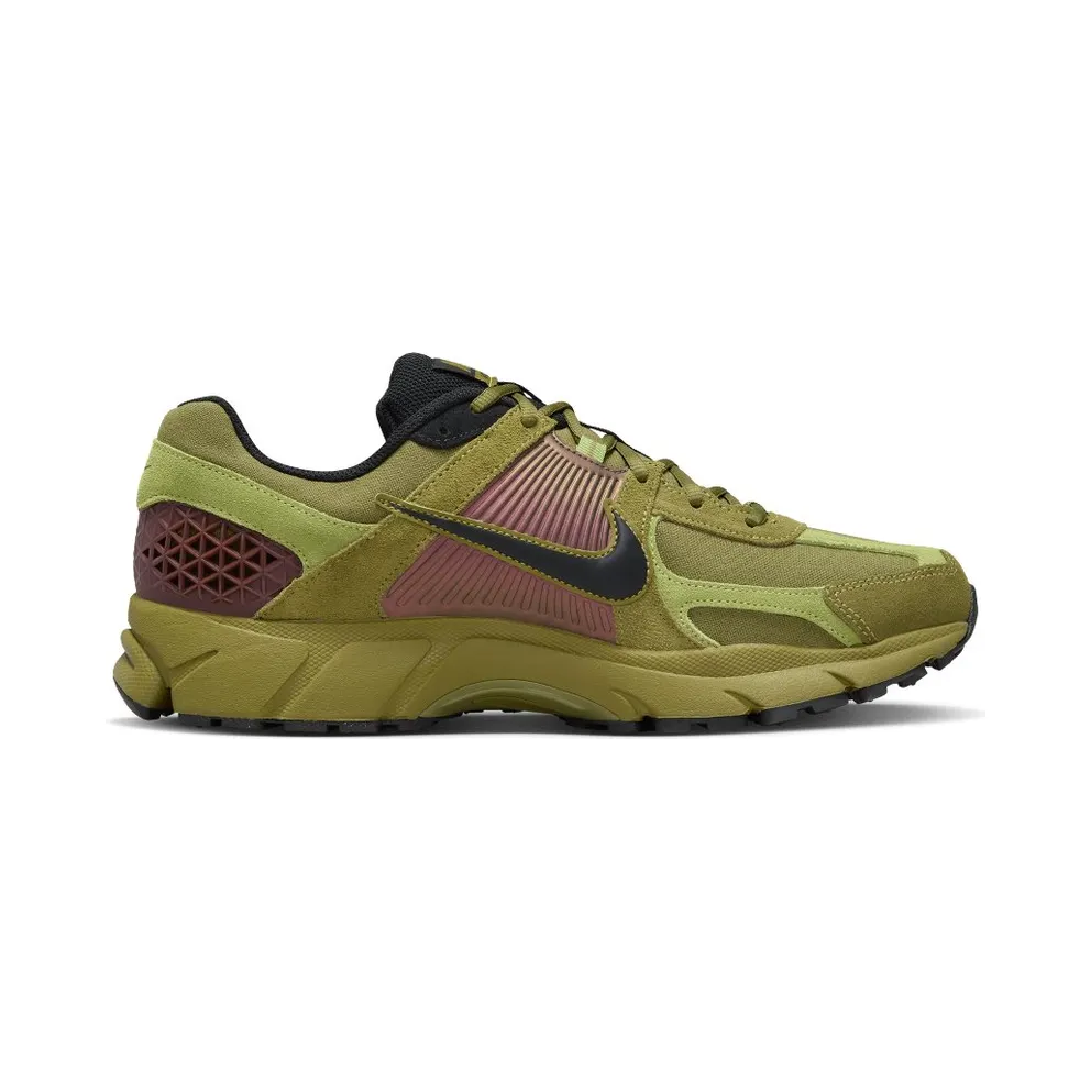 Nike Zoom Vomero 5 Pacific Moss/Pear/Black (FJ1910-300)