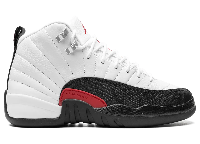 air-jordan-12 153265-162