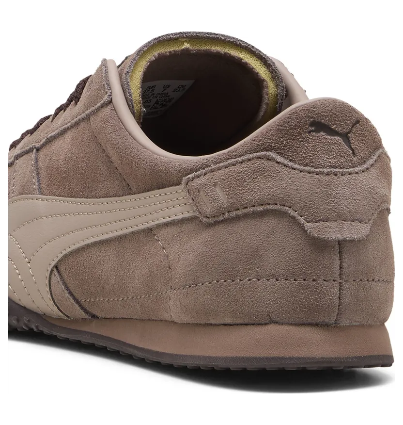 puma-bella 404620_05