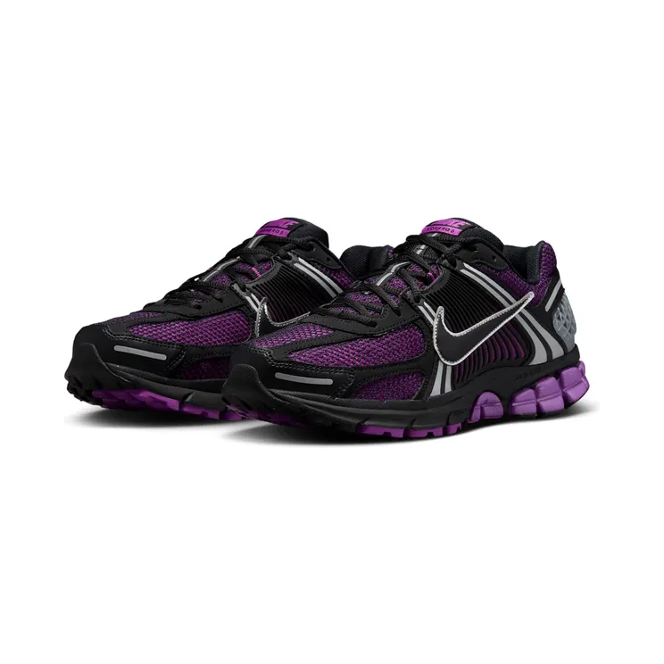 nike-air-zoom FB9149-500