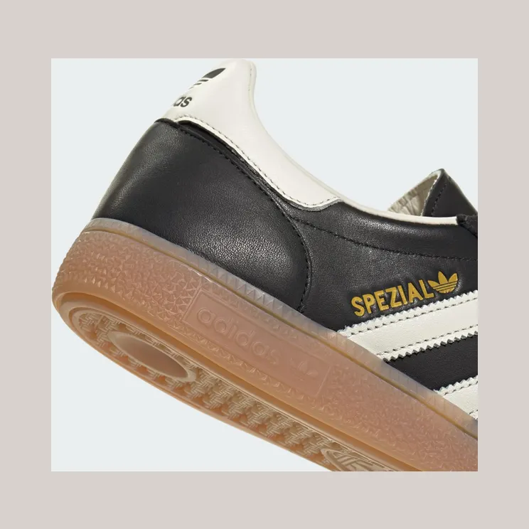 adidas-handball IH6529